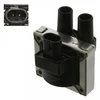 Image de Bobine D'Allumage 19929 Febi Febi 19929 Alfa Romeo;Fiat;Lancia