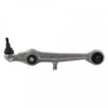 Image de Triangle De Suspension 19932 Febi Febi 19932 Audi;Skoda;Volkswagen