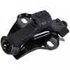 Image de Anneau De Fixation, Silencieux Febi 19934 Audi;Seat;Skoda;Volkswagen