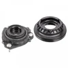 Image de Coupelle De Suspension 19938 Febi Febi 19938 Ford
