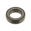 Image de Palier-Relais, Arbre Moteur 19945 Febi Febi 19945 Ford