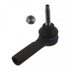 Image de Rotule De Barre De Connexion Prokit 19963 Febi Prokit Febi Prokit 19963 Fiat;Lancia