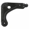 Image de Triangle De Suspension 19980 Febi Febi 19980 Ford