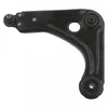 Image de Triangle De Suspension 19981 Febi Febi 19981 Ford