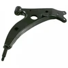 Image de Triangle De Suspension 19991 Febi Febi 19991 Toyota
