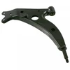 Image de Triangle De Suspension 19993 Febi Febi 19993 Toyota