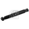Image de Amortisseur 20390 Febi Febi 20390