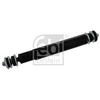 Image de Amortisseur 20441 Febi Febi 20441
