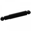 Image de Amortisseur 20499 Febi Febi 20499 Iveco