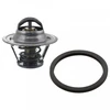 Image de Thermostat D'Eau 21003 Febi Febi 21003 Citroen;Fiat;Iveco;Peugeot