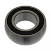 Image de Palier-Relais, Arbre Moteur 21007 Febi Febi 21007 Ford