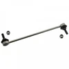 Image de Barre Stabilisatrice Prokit 21015 Febi Prokit Febi Prokit 21015 Mercedes-Benz;Nissan;Renault