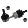 Image de Barre Stabilisatrice Prokit 21017 Febi Prokit Febi Prokit 21017 Ford