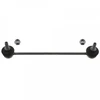 Image de Barre Stabilisatrice Prokit 21019 Febi Prokit Febi Prokit 21019 Ford