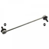 Image de Barre Stabilisatrice Prokit 21021 Febi Prokit Febi Prokit 21021 Ford;Mazda