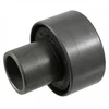 Image de Suspension, Corps De L'Essieu 21039 Febi Febi 21039 Ford;Renault