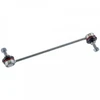 Image de Barre Stabilisatrice Prokit 21044 Febi Prokit Febi Prokit 21044 Fiat;Nissan;Opel;Renault;Vauxhall