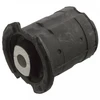 Image de Suspension, Corps De L'Essieu 21066 Febi Febi 21066 Bmw