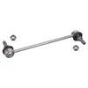 Image de Barre Stabilisatrice Prokit 21077 Febi Prokit Febi Prokit 21077 Bmw