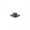 Image de Coupelle De Suspension 21090 Febi Febi 21090 Bmw