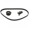 Image de Kit De Courroie De Distribution 21100 Febi Febi 21100 Audi;Volkswagen