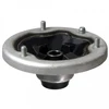 Image de Coupelle De Suspension 21101 Febi Febi 21101 Bmw