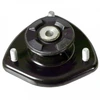 Image de Coupelle De Suspension 21103 Febi Febi 21103 Bmw