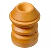 Image de Buté Élastique, Suspension 21105 Febi Febi 21105 Bmw