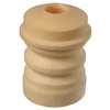 Image de Buté Élastique, Suspension 21107 Febi Febi 21107 Bmw