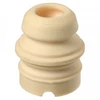 Image de Buté Élastique, Suspension 21111 Febi Febi 21111 Bmw