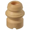 Image de Buté Élastique, Suspension 21112 Febi Febi 21112 Bmw