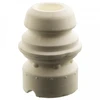 Image de Buté Élastique, Suspension 21113 Febi Febi 21113 Bmw