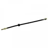 Image de Flexible De Frein 21117 Febi Febi 21117 Bmw