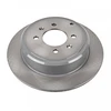 Image de Disque De Frein Febi 21122 Peugeot