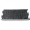 Image de Filtre, Air De L'Habitacle 21125 Febi Febi 21125 Bmw;Land Rover