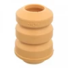 Image de Buté Élastique, Suspension 21127 Febi Febi 21127 Citroen;Peugeot
