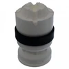 Image de Buté Élastique, Suspension 21129 Febi Febi 21129 Fiat;Skoda;Volkswagen