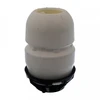 Image de Buté Élastique, Suspension 21130 Febi Febi 21130 Fiat