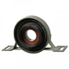Image de Suspension, Arbre De Cardan Febi 21141 Bmw