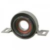 Image de Suspension, Arbre De Cardan Febi 21142 Bmw