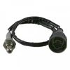Image de Sonde Lambda Febi 21153 Bmw
