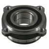 Image de Kit De Roulements De Roue 21166 Febi Febi 21166 Bmw