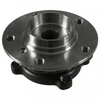 Image de Kit De Roulements De Roue 21167 Febi Febi 21167 Bmw