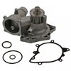 Image de Pompe À Eau 21180 Febi Febi 21180 Bmw