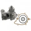 Image de Pompe À Eau 21181 Febi Febi 21181 Bmw