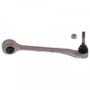 Image de Triangle De Suspension 21183 Febi Febi 21183 Bmw