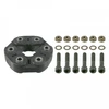 Image de Joint, Arbre Longitudinal Prokit Febi 21189 Mercedes-Benz
