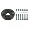 Image de Joint, Arbre Longitudinal Prokit Febi 21193 Chrysler;Dodge;Mercedes-Benz