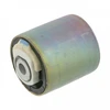 Image de Suspension, Bras De Liaison 21194 Febi Febi 21194 Audi;Skoda;Volkswagen