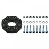 Image de Joint, Arbre Longitudinal Prokit Febi 21199 Mercedes-Benz